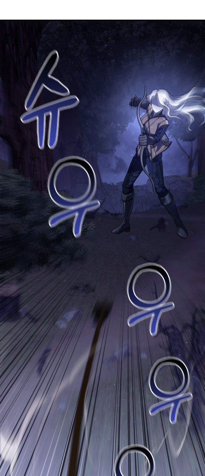 72 페이지