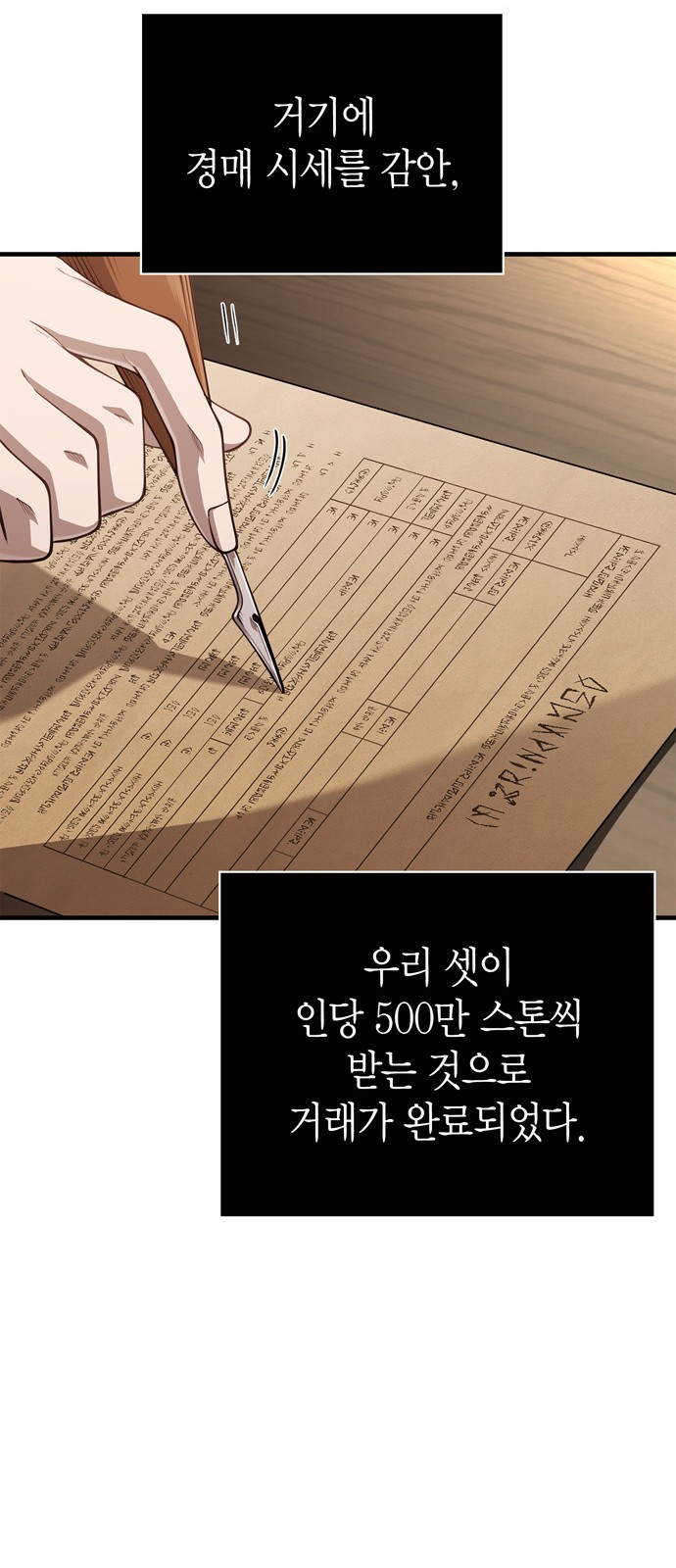 68 페이지