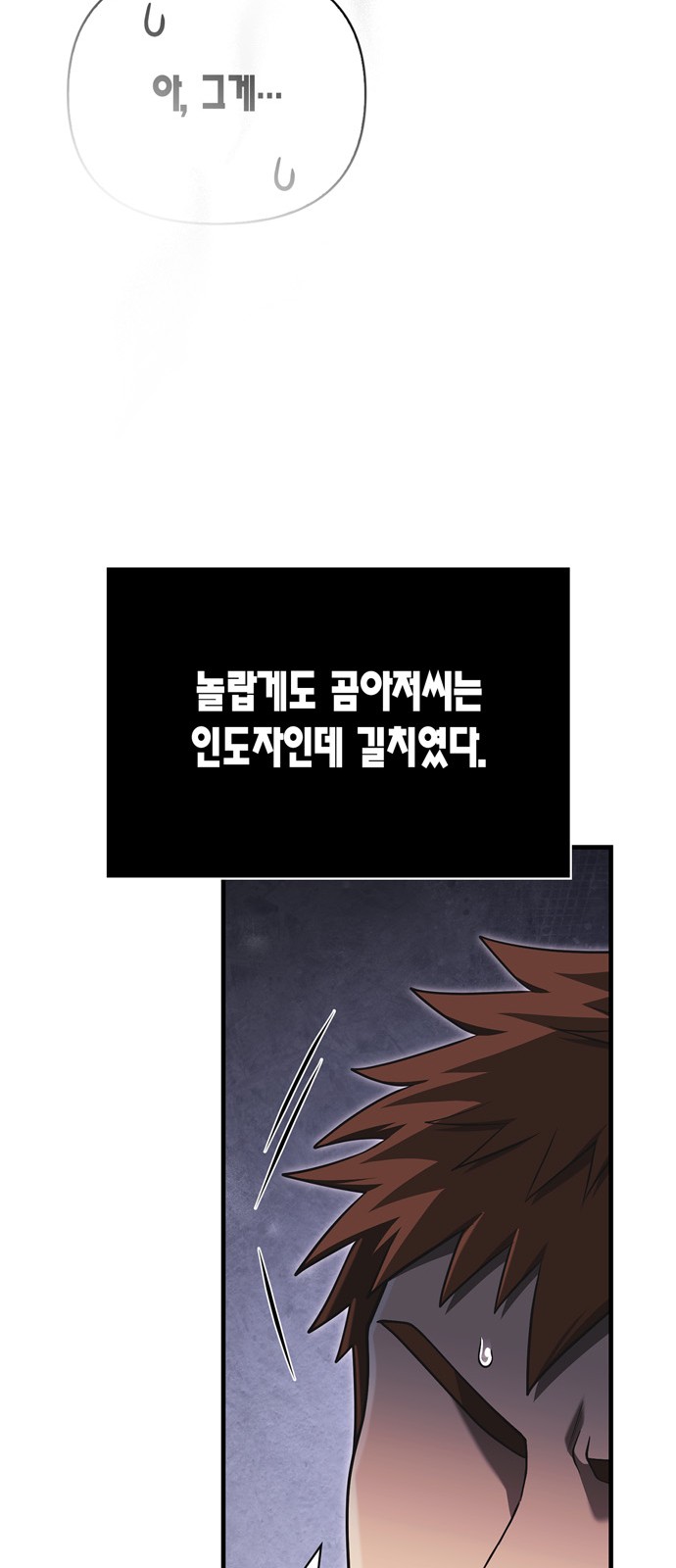 81 페이지