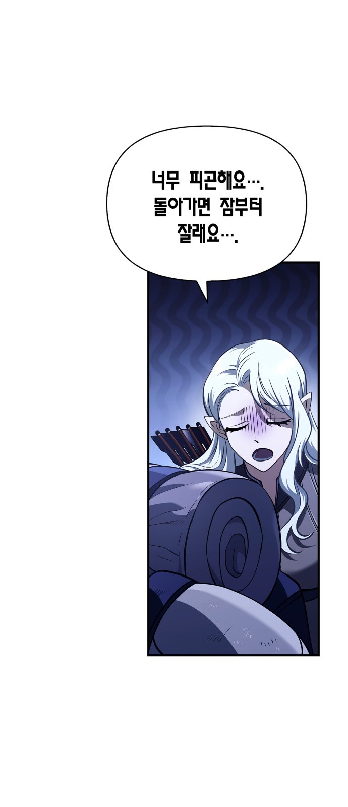 53 페이지