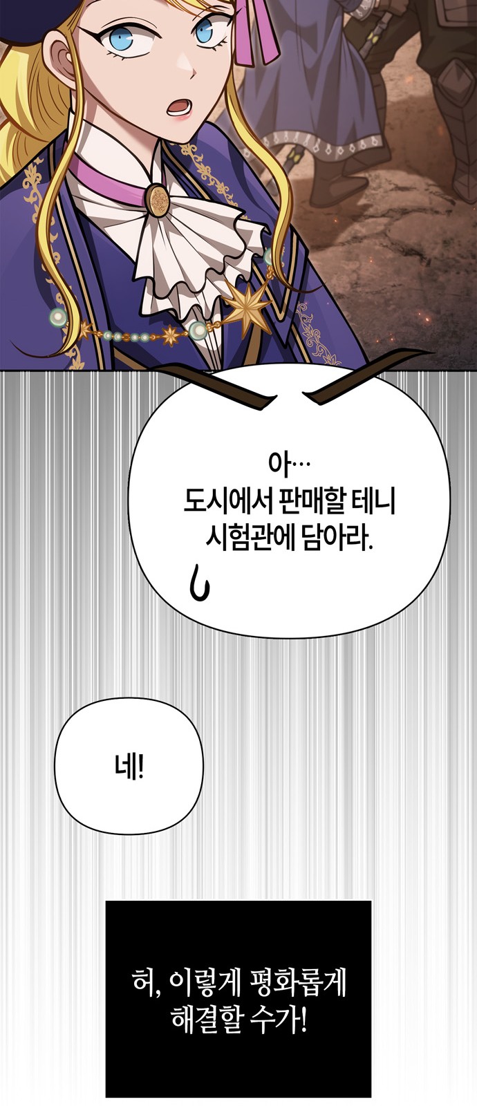 113 페이지