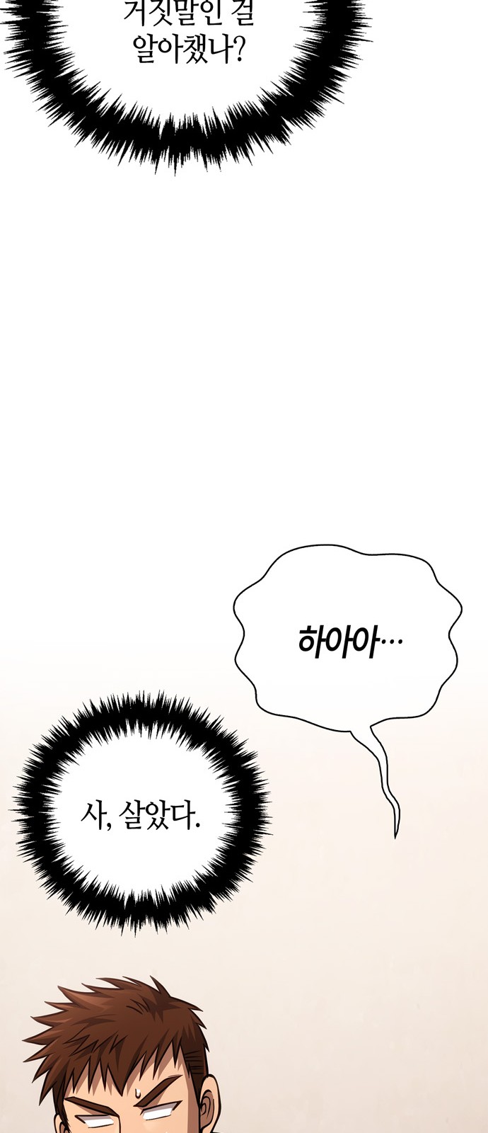 102 페이지