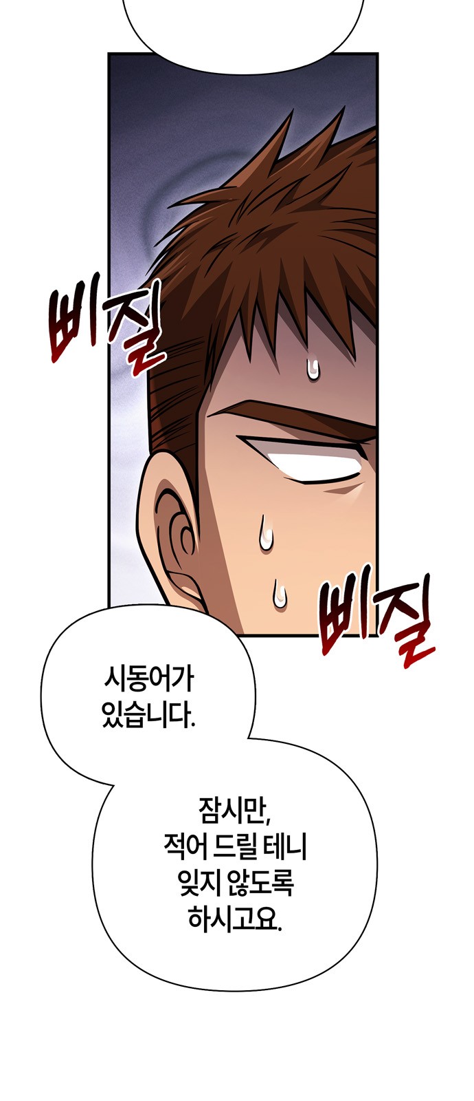 95 페이지