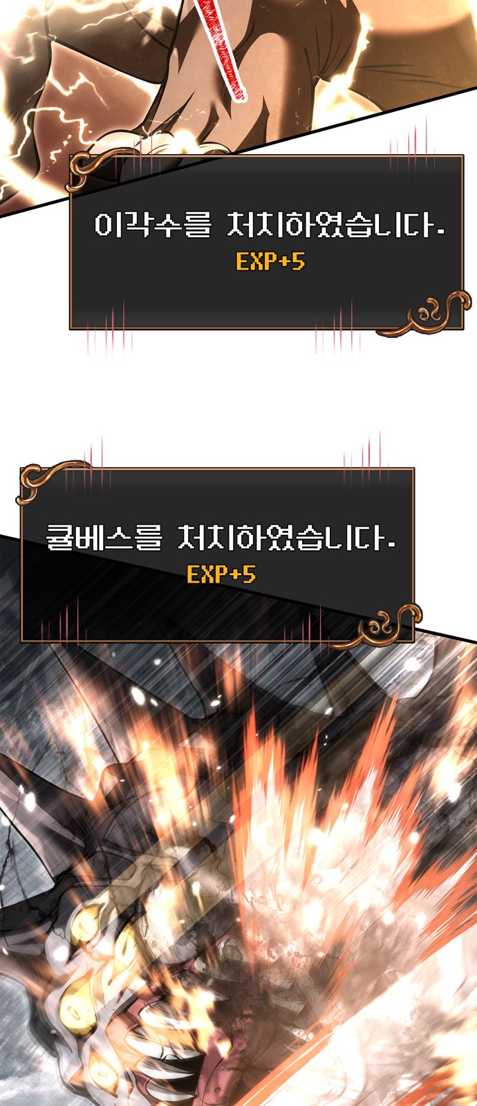 63 페이지
