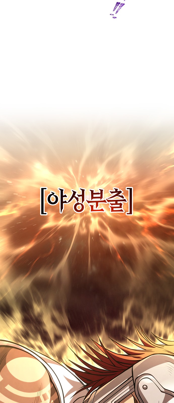 110 페이지