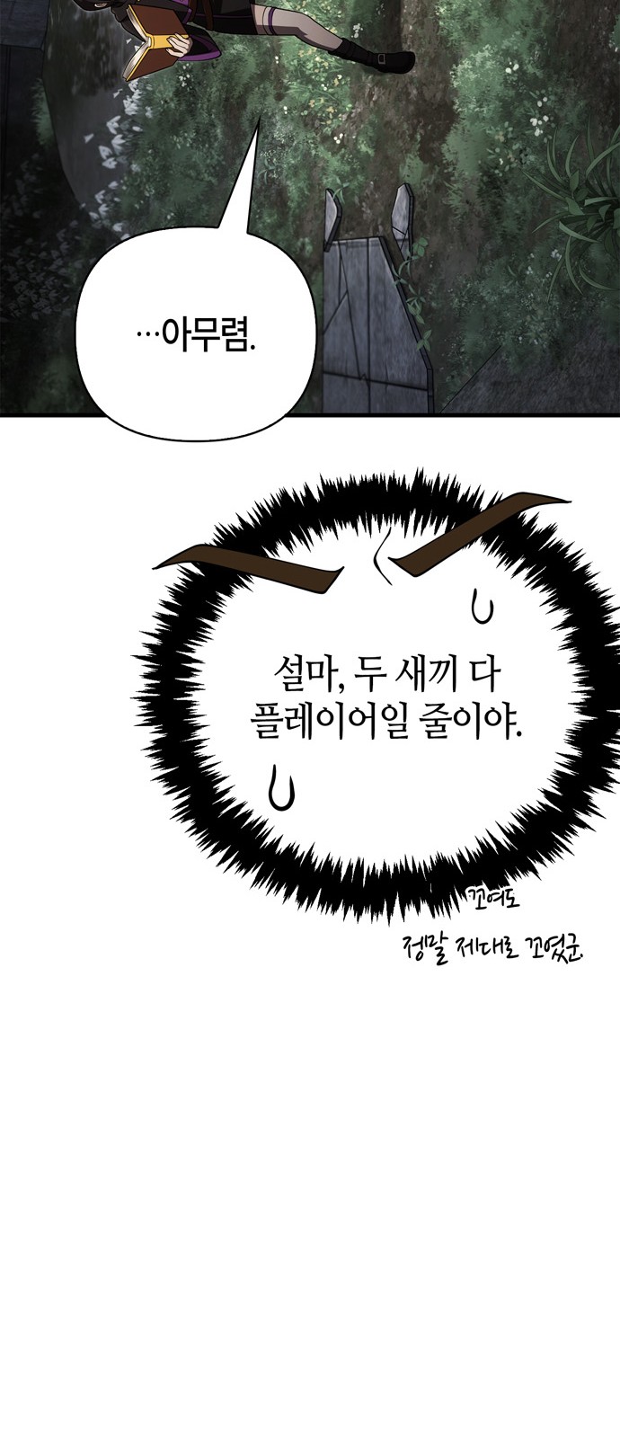 27 페이지