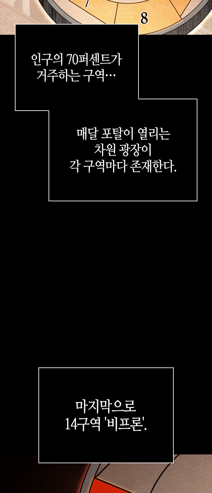 125 페이지