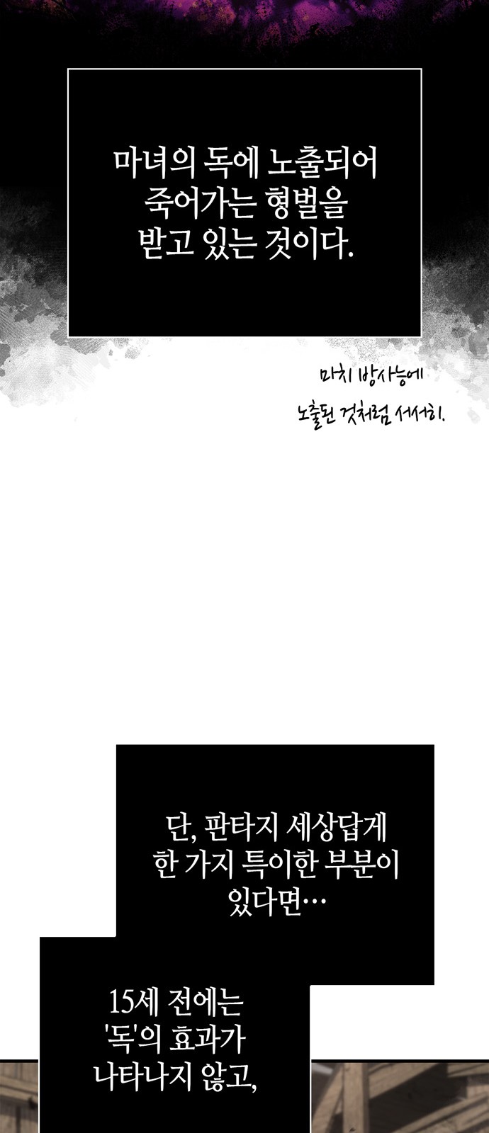 86 페이지