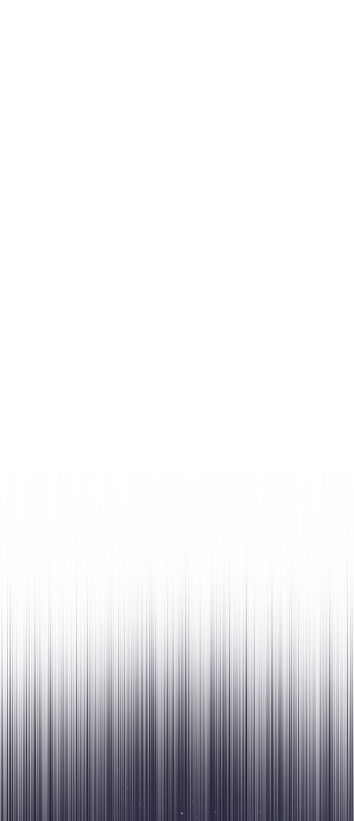 115 페이지