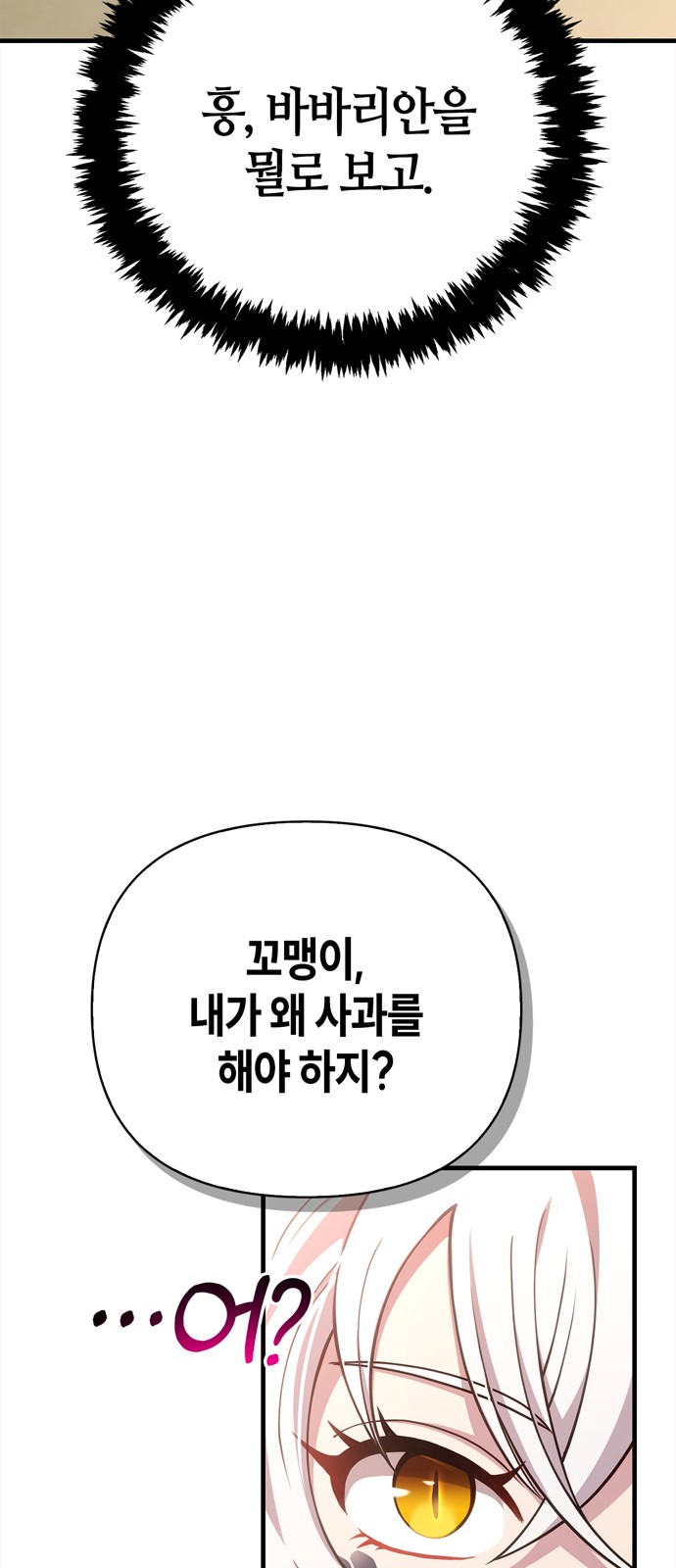 111 페이지