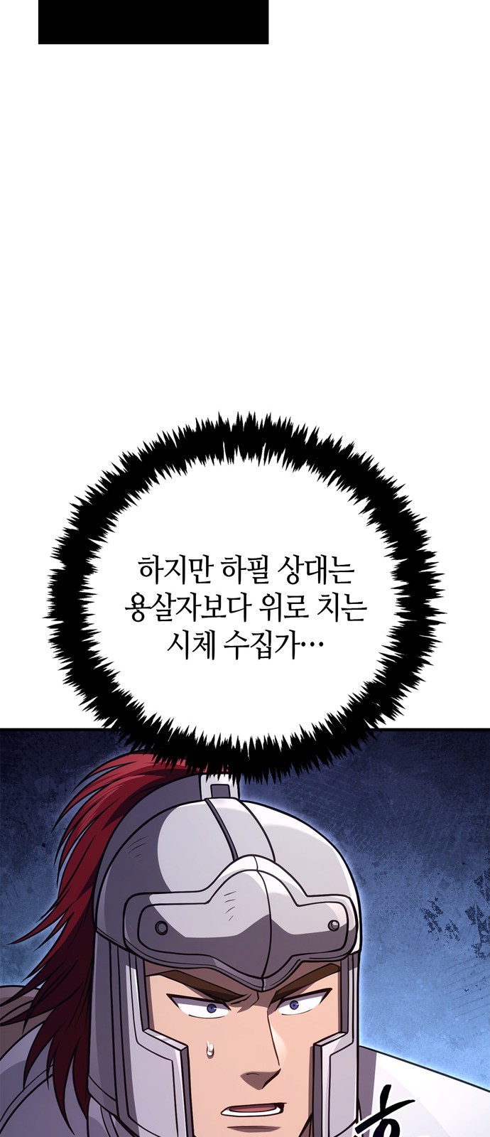 114 페이지