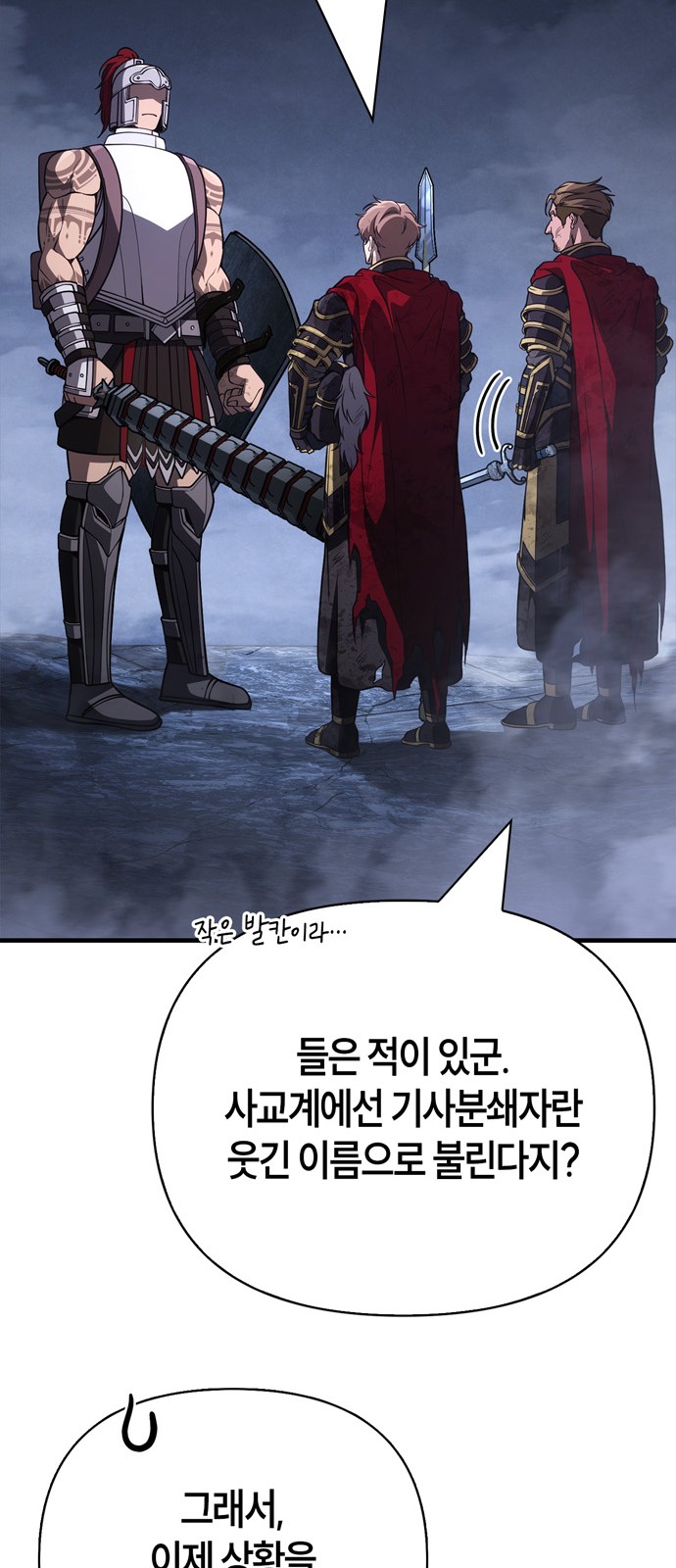 43 페이지