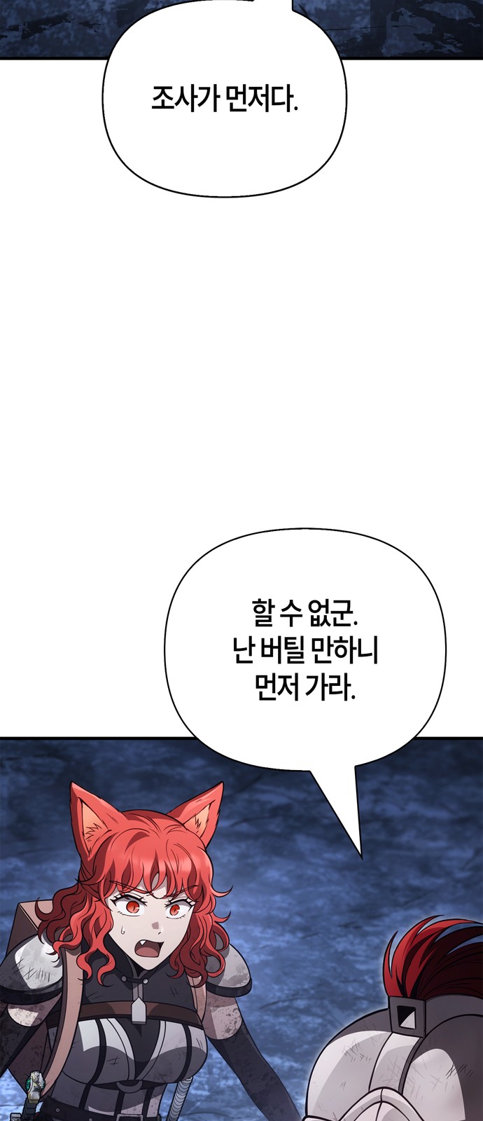113 페이지