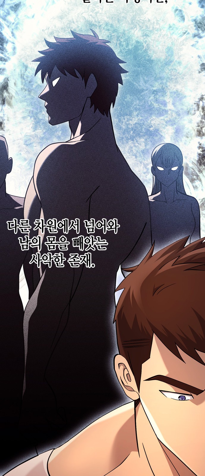 22 페이지