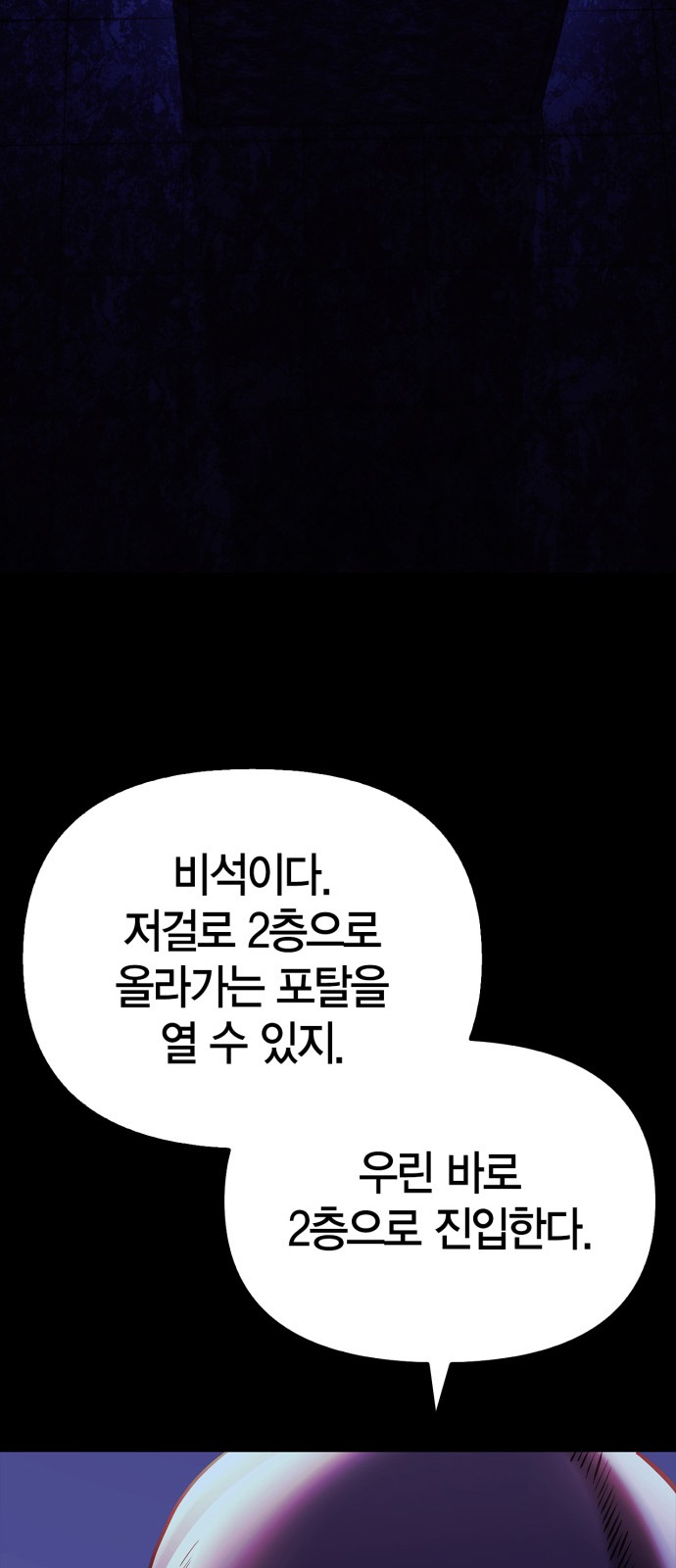 128 페이지