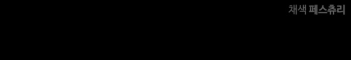 148 페이지