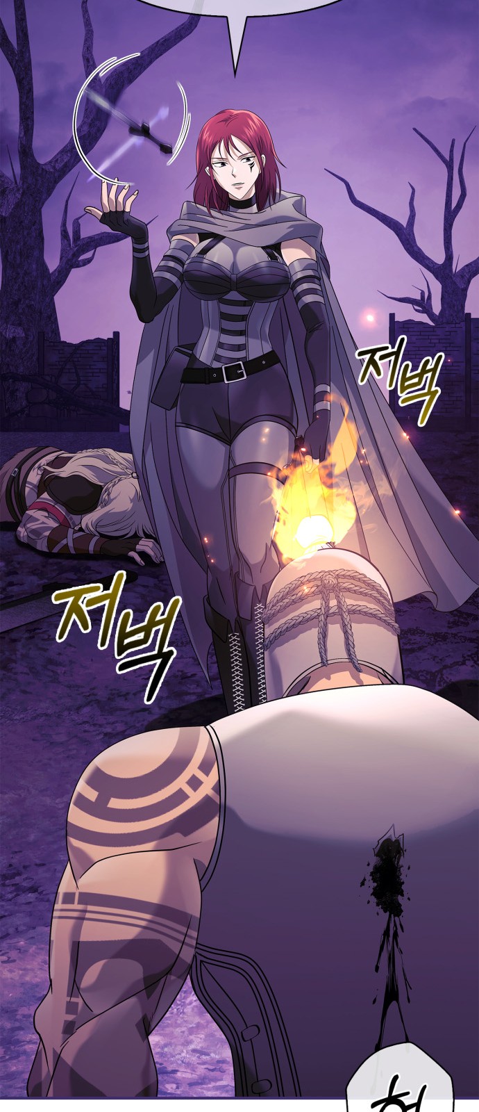 22 페이지