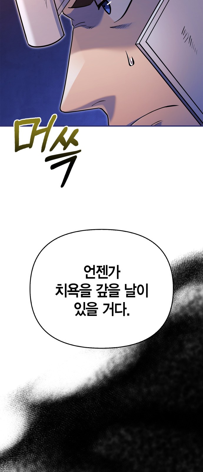 74 페이지