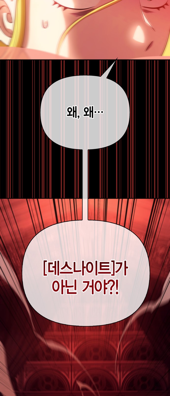 116 페이지
