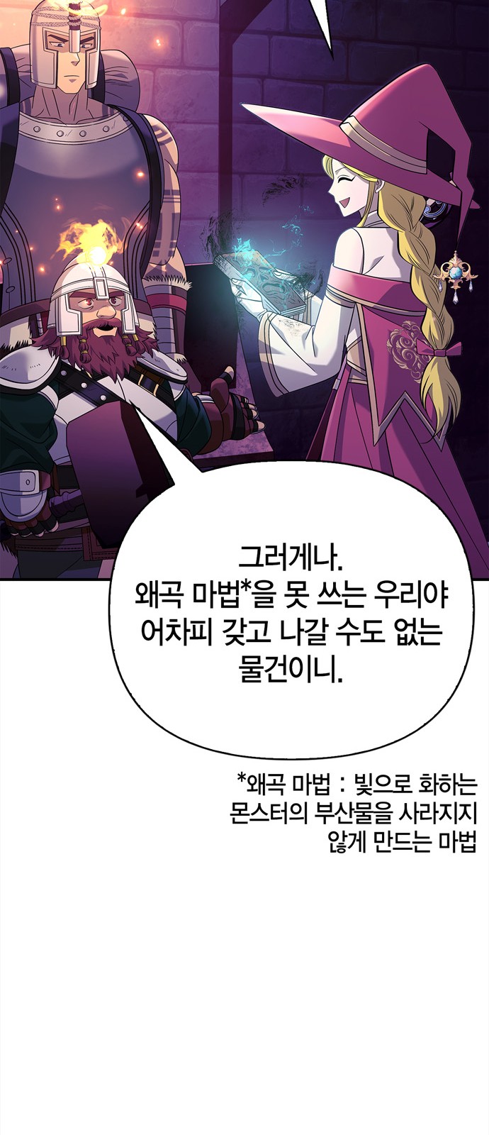 29 페이지