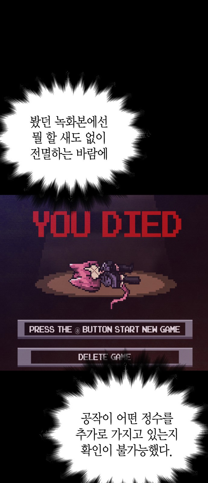 43 페이지