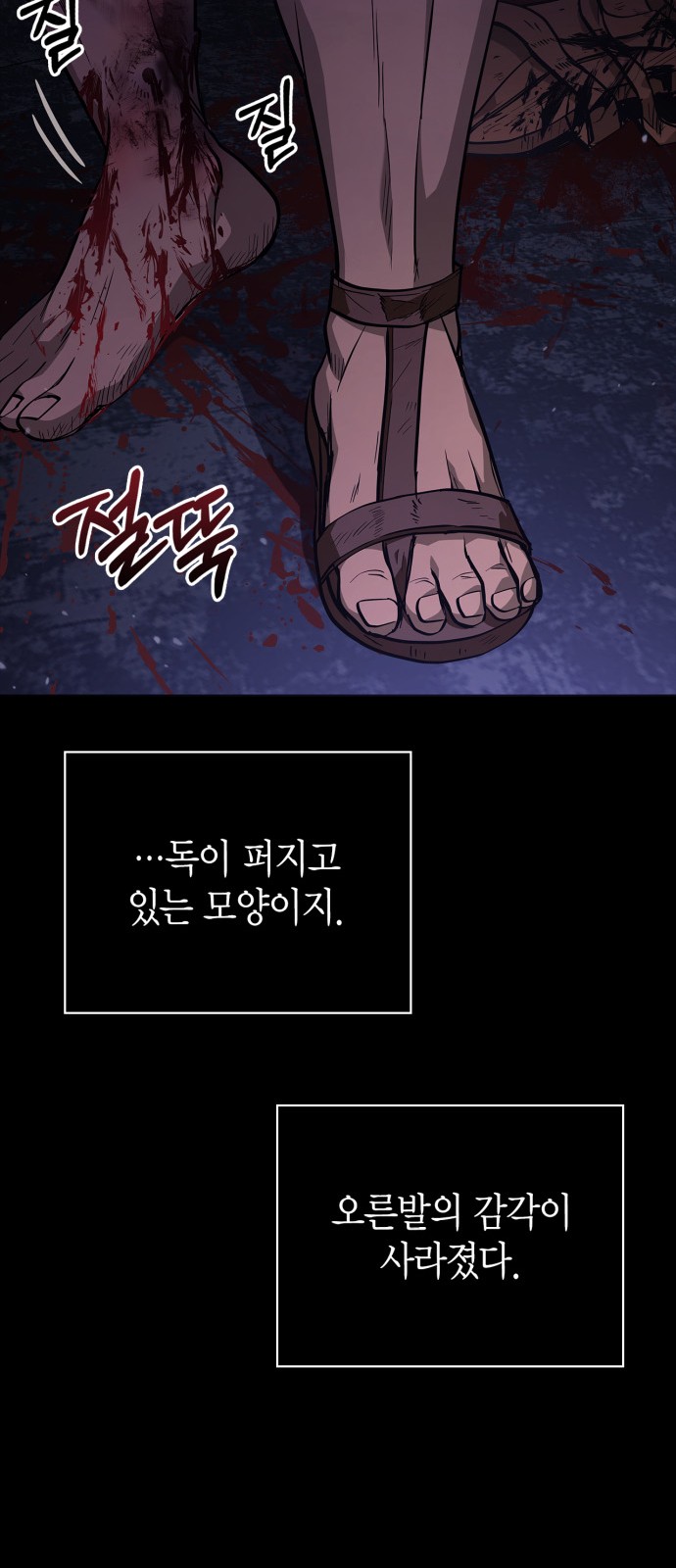 46 페이지
