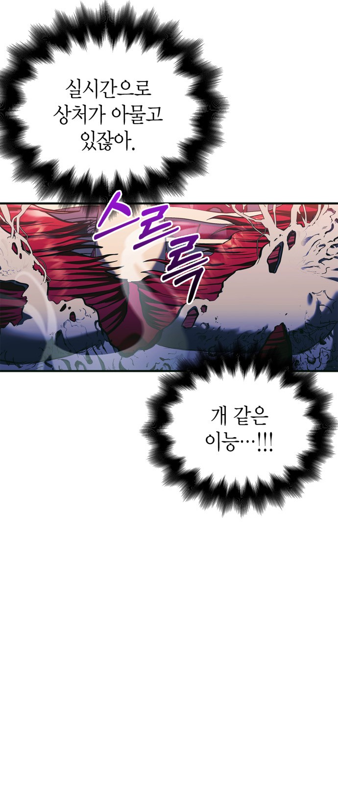 110 페이지