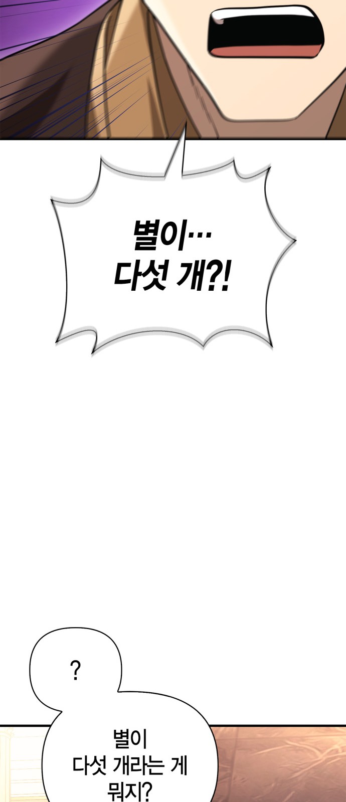 111 페이지