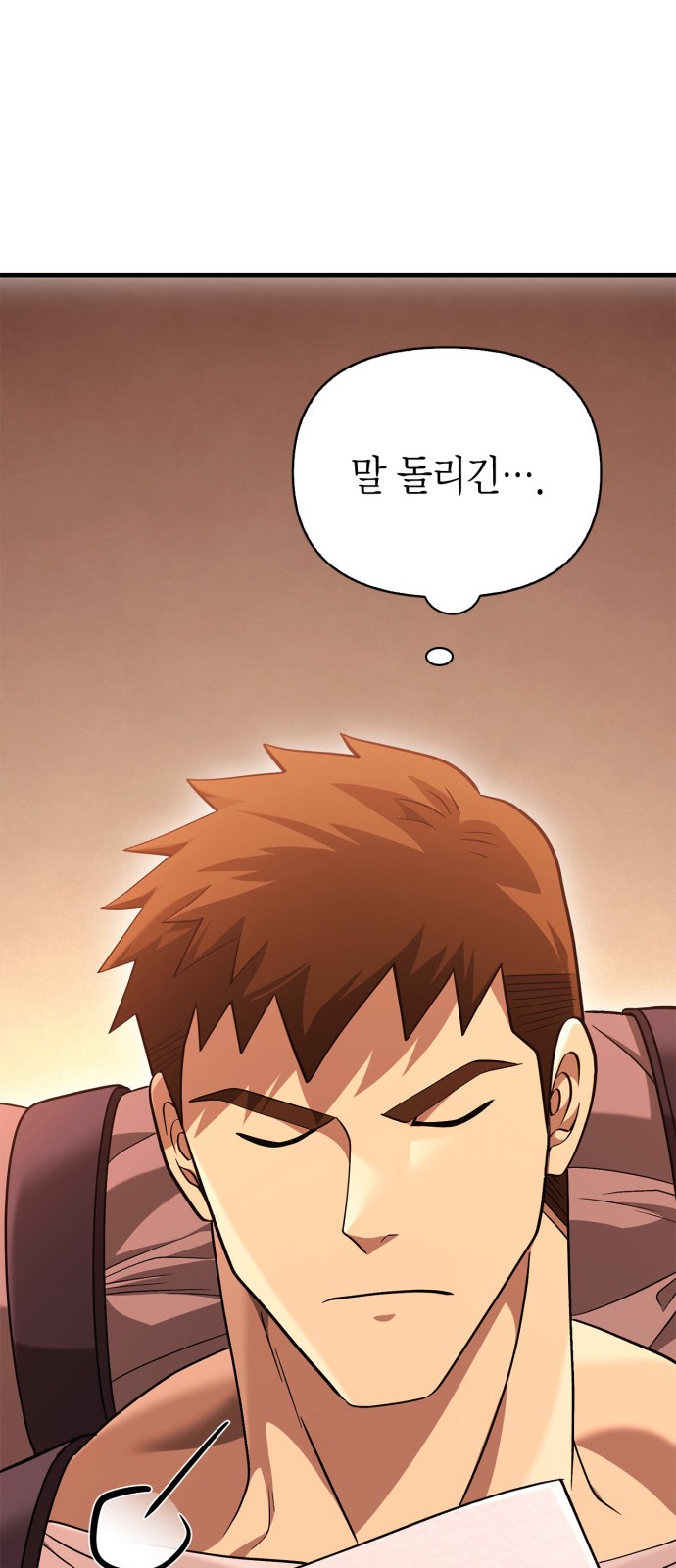 113 페이지