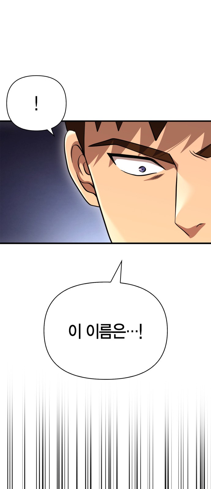 115 페이지