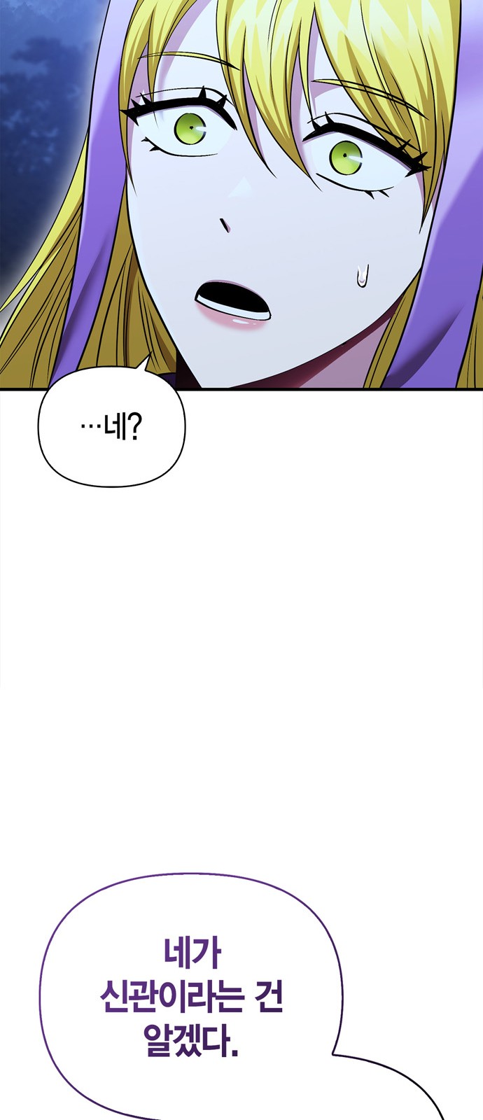 77 페이지