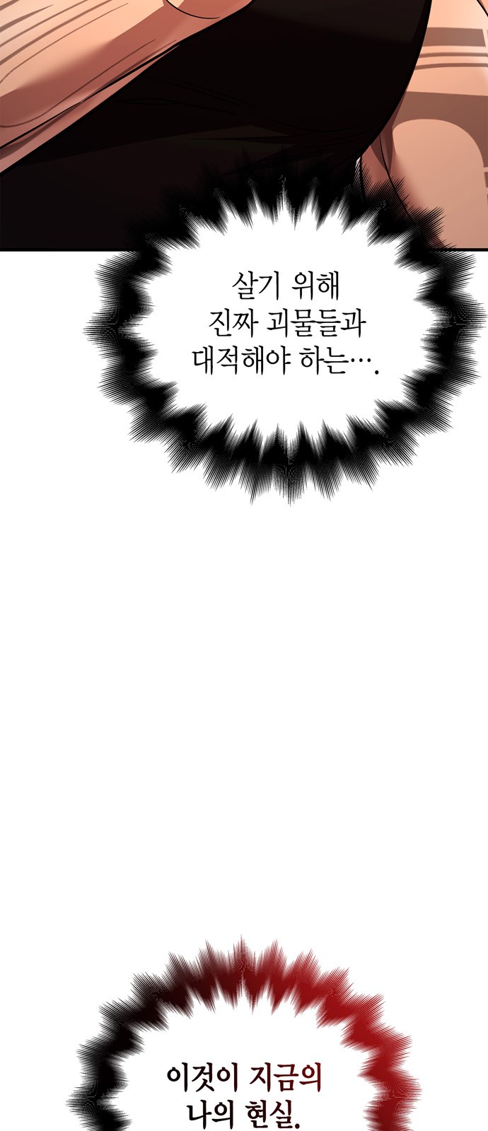 111 페이지