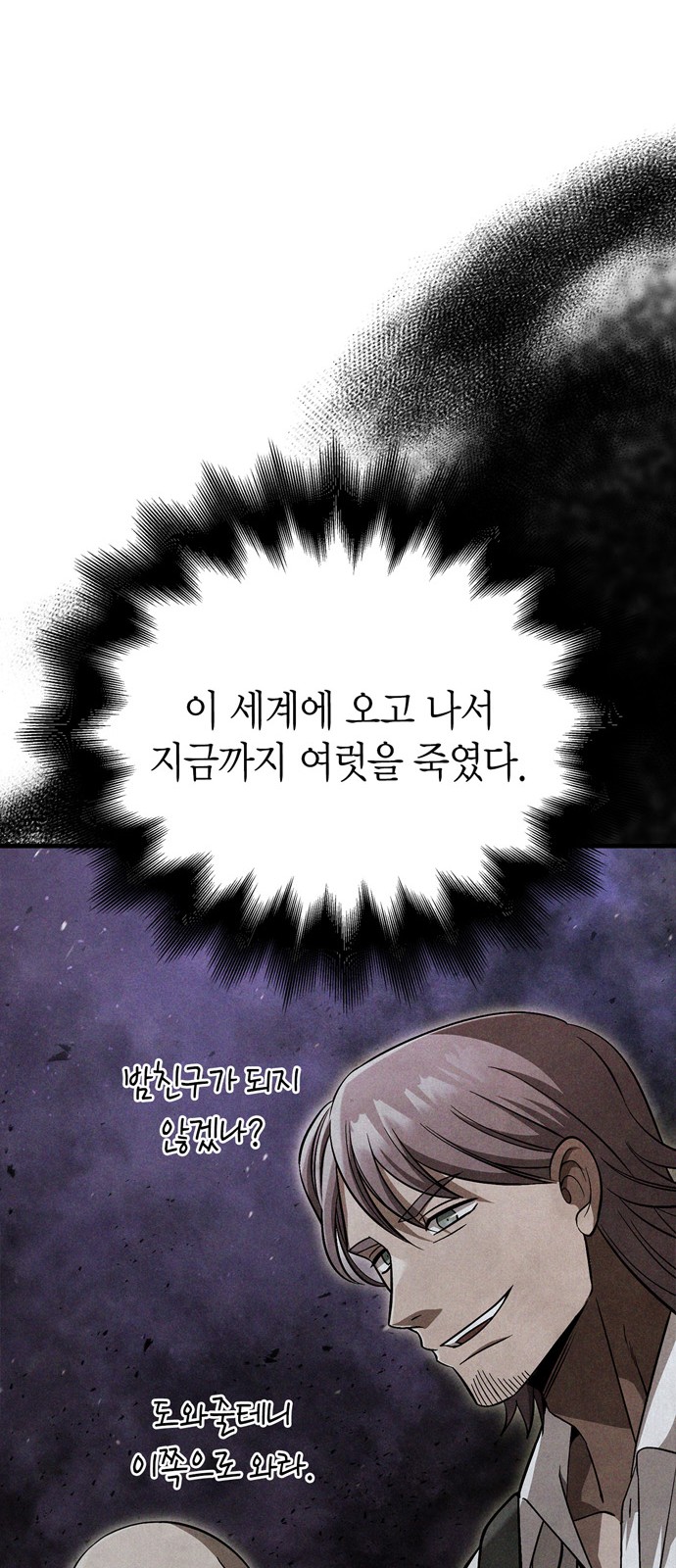 52 페이지