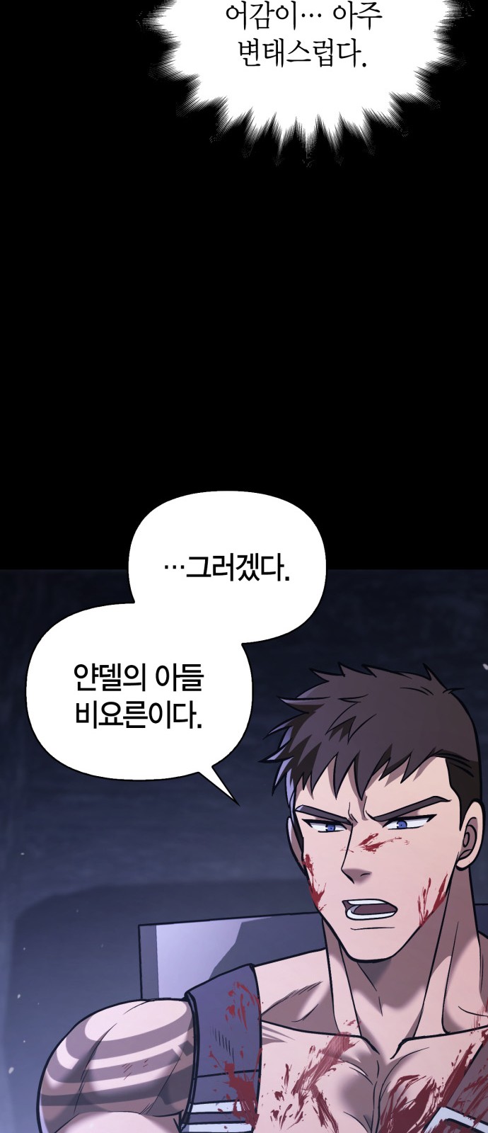66 페이지