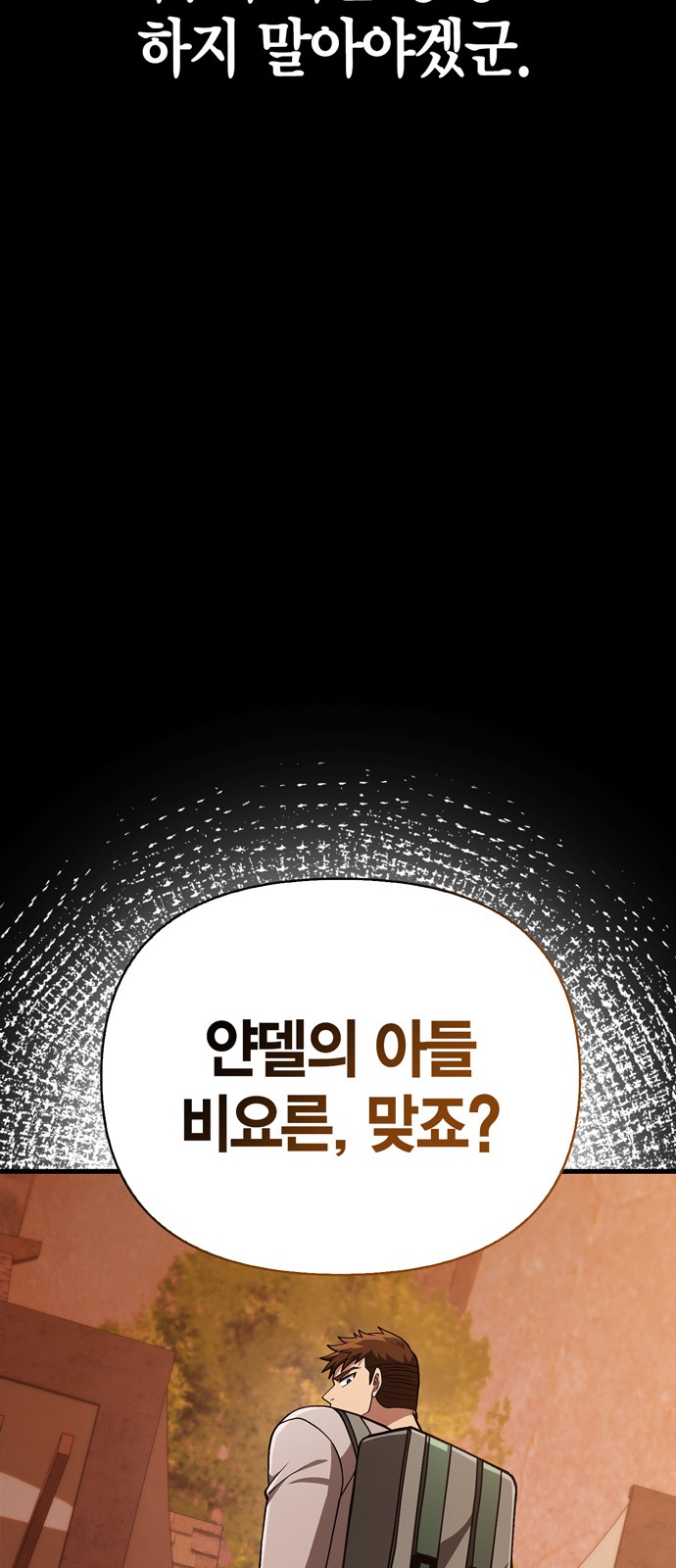 113 페이지