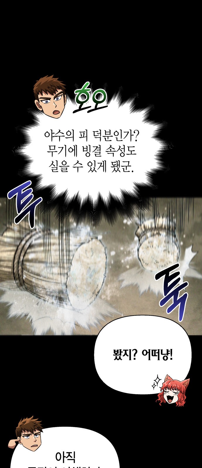 33 페이지