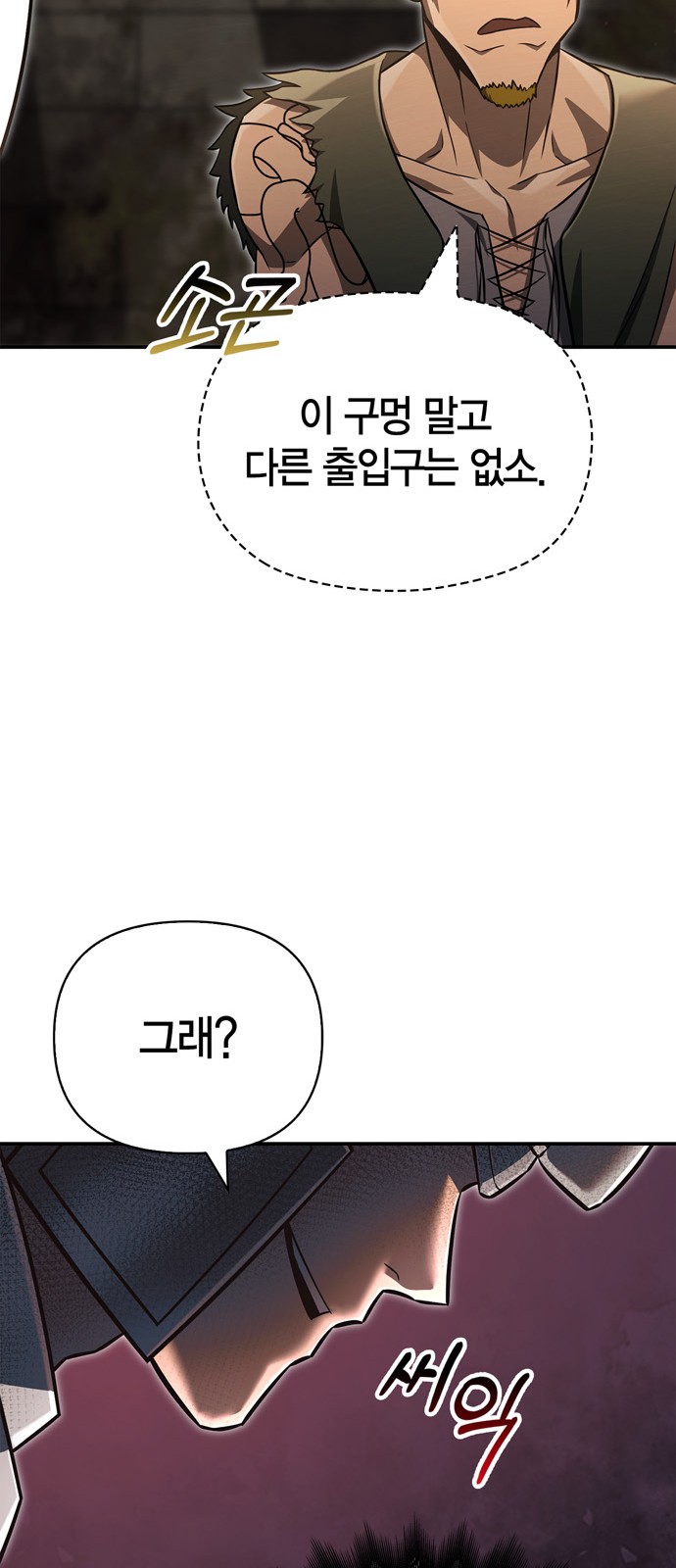 100 페이지