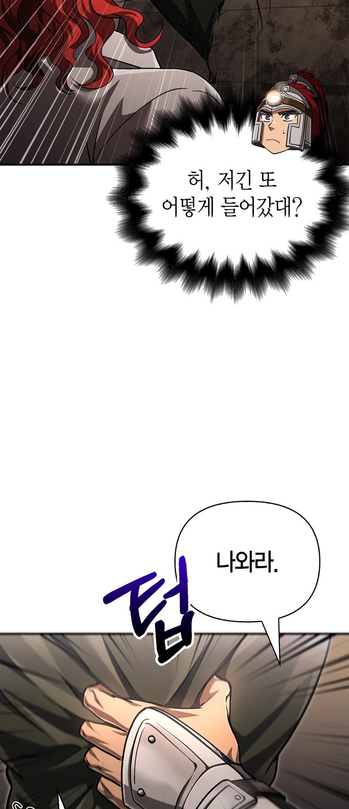 65 페이지