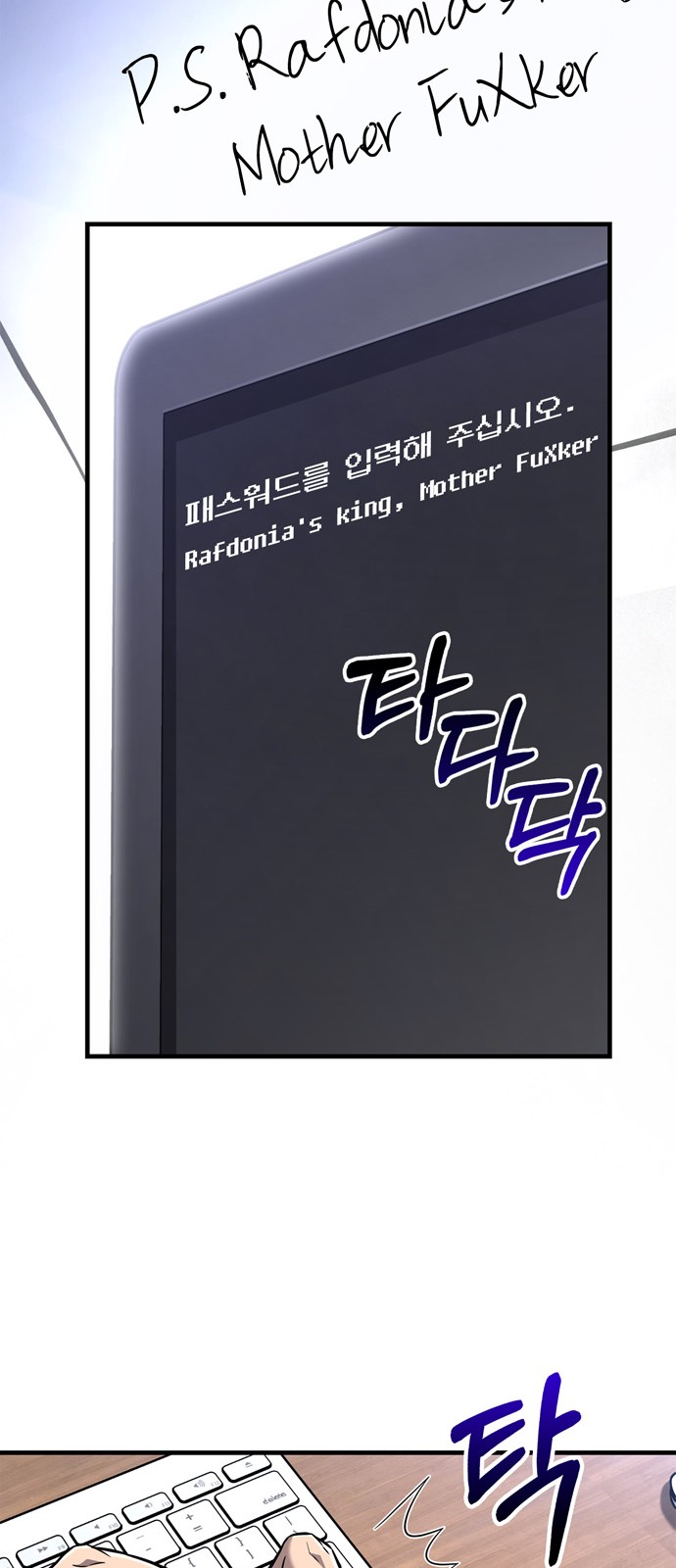 22 페이지