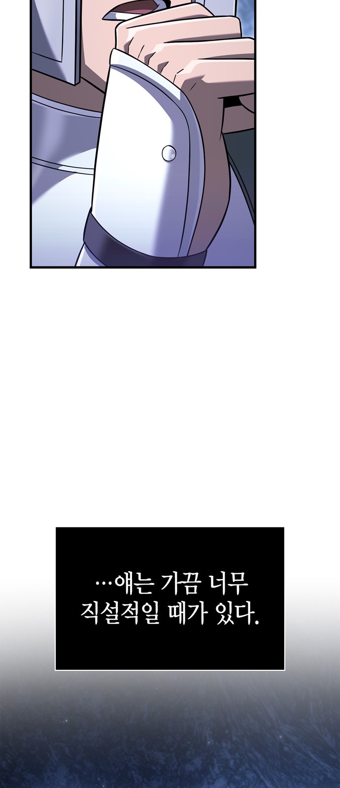 113 페이지