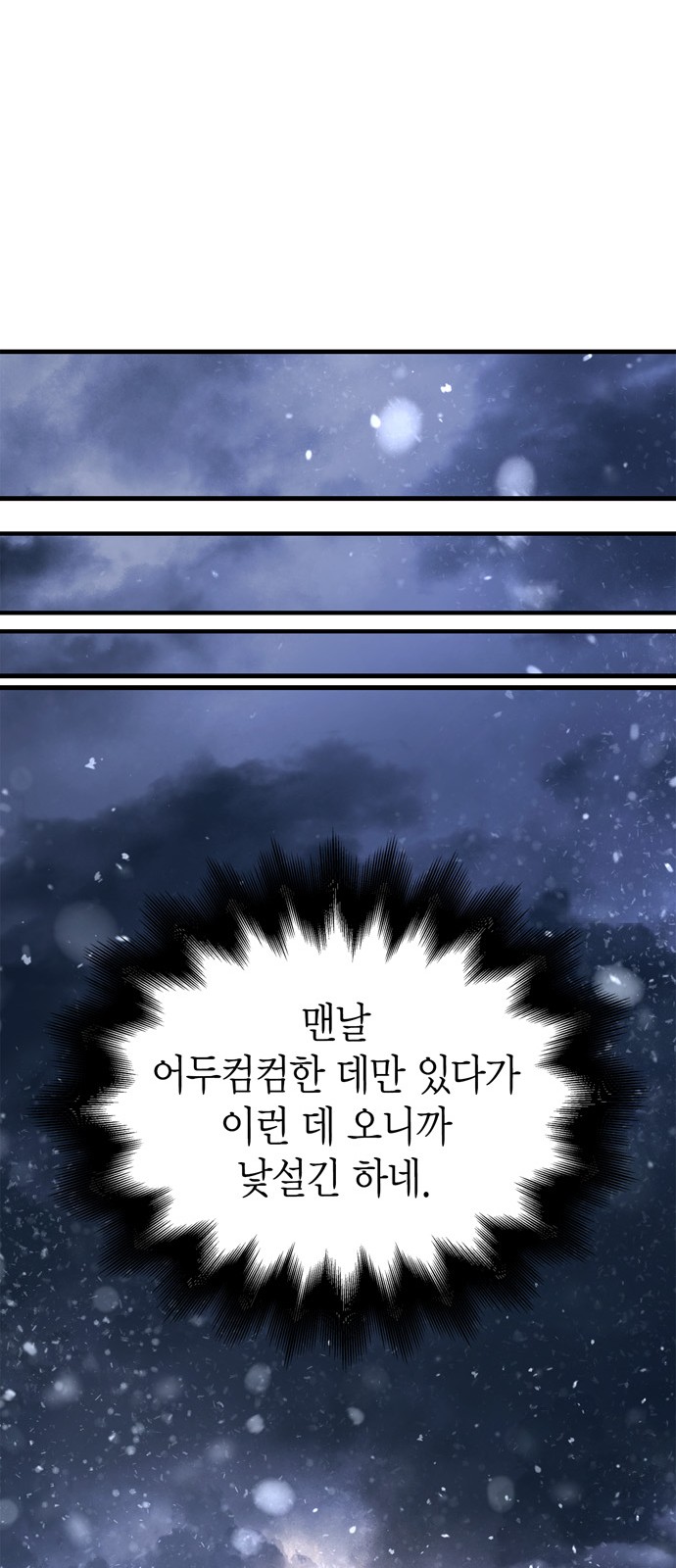 74 페이지