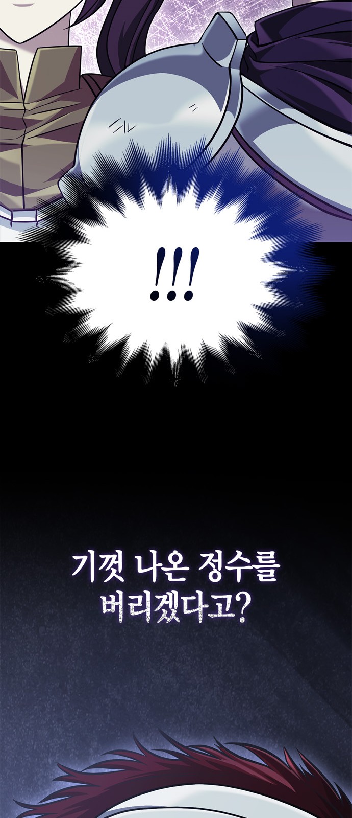 113 페이지