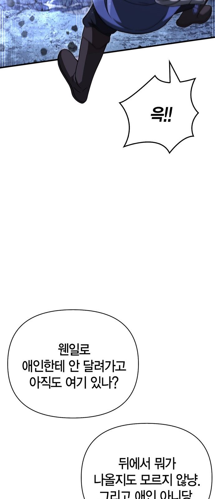 98 페이지