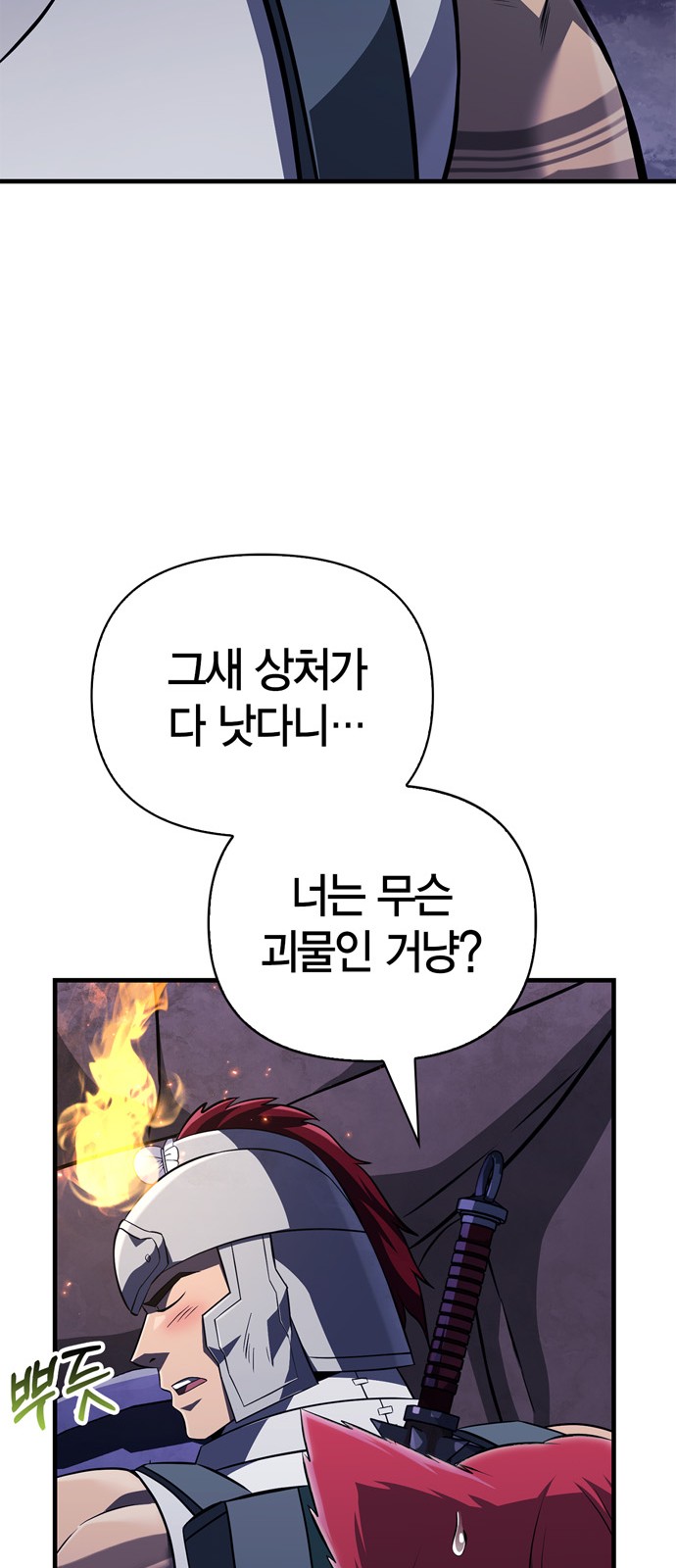 85 페이지