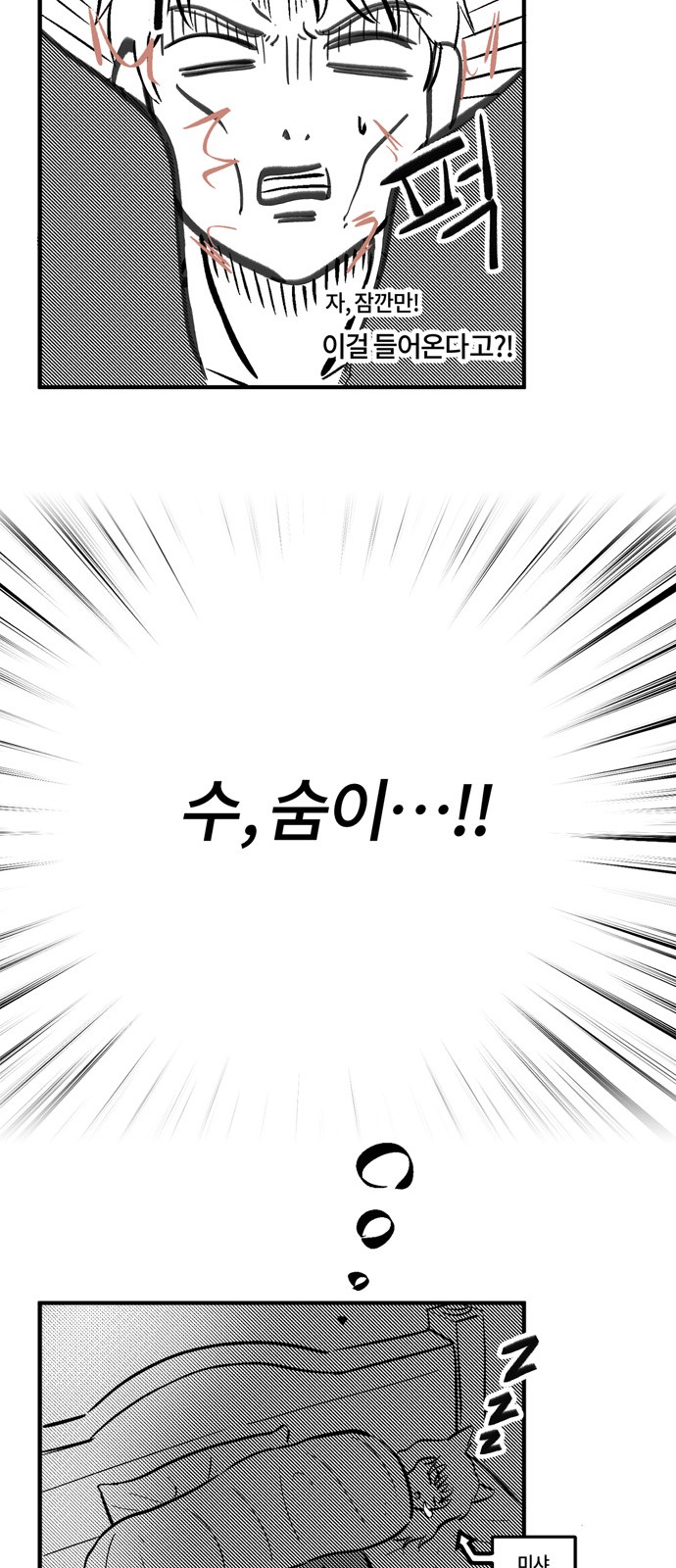 135 페이지
