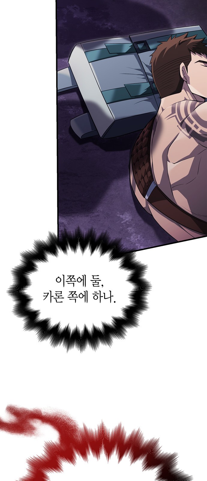 74 페이지