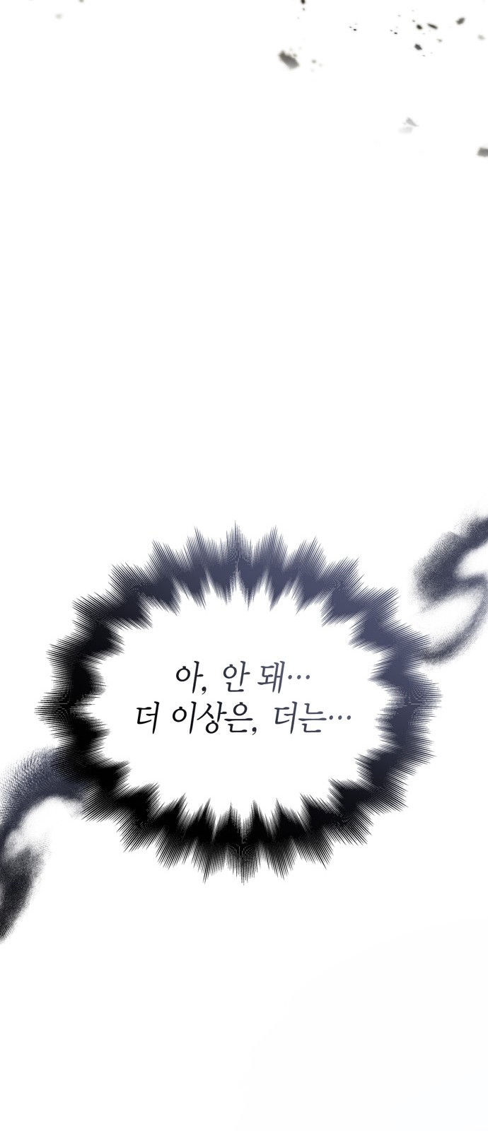 117 페이지