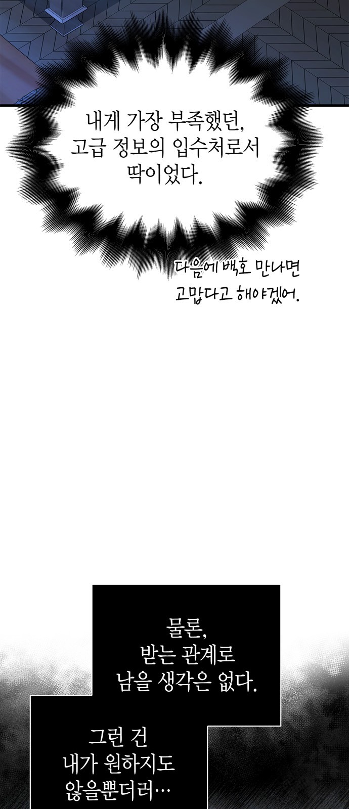 125 페이지