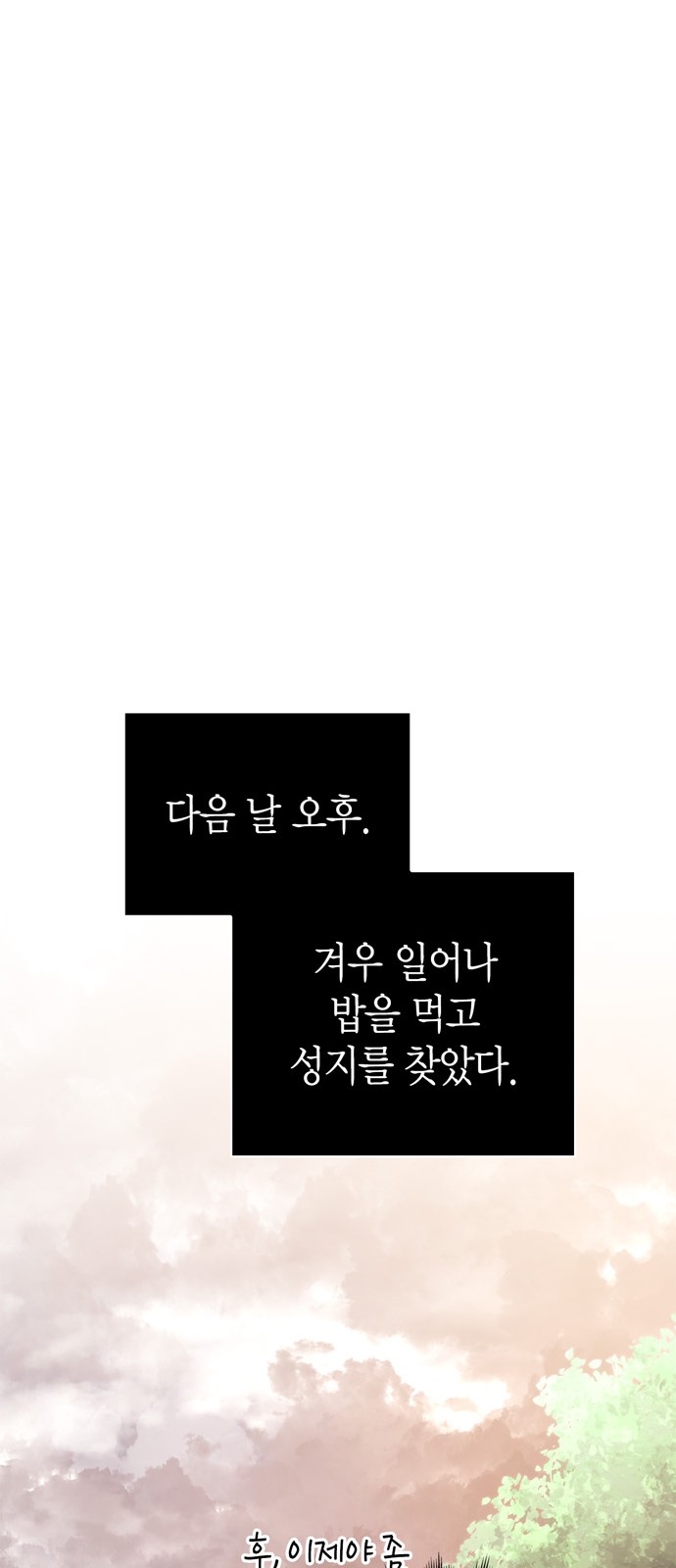 20 페이지