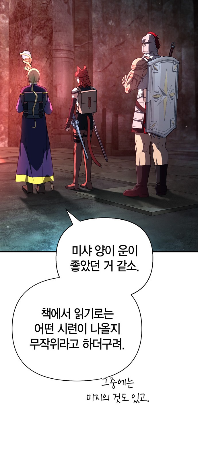 66 페이지